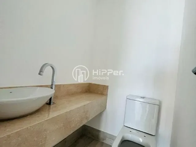 Apartamento 3 quartos e 3 banheiros, à venda, no bairro Perdizes em São Paulo