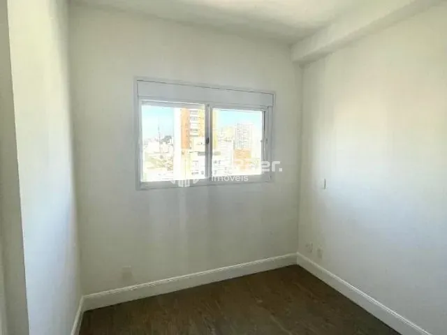 Apartamento com 51m² 1 quarto e 1 banheiro, para alugar, no bairro Perdizes em São Paulo