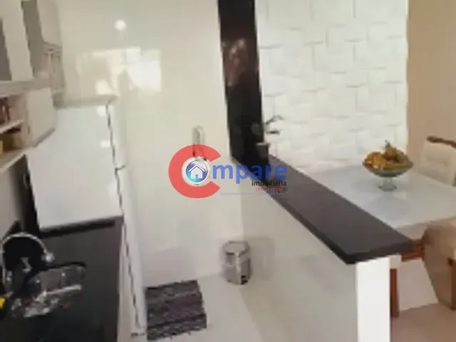 Apartamento com 49m² 2 quartos e 1 banheiro, à venda, no bairro Jardim Guilhermino em Guarulhos