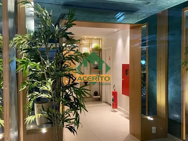 Apartamento com 278m² 3 quartos e 2 banheiros, à venda, no bairro Concórdia II em Araçatuba