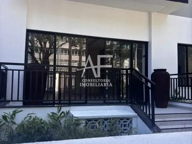 Apartamento com 65m² 2 quartos e 2 banheiros, para alugar, no bairro Jardim das Nações em Taubaté