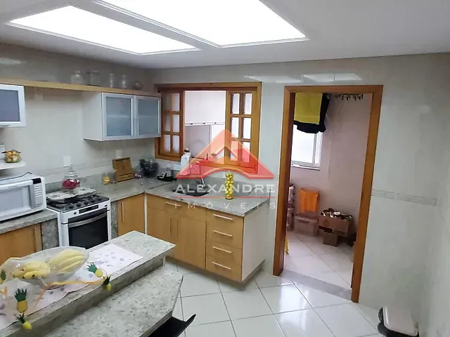 Apartamento com 91m² 3 quartos e 1 banheiro, à venda, no bairro Jardim Ismênia em São José dos Campos
