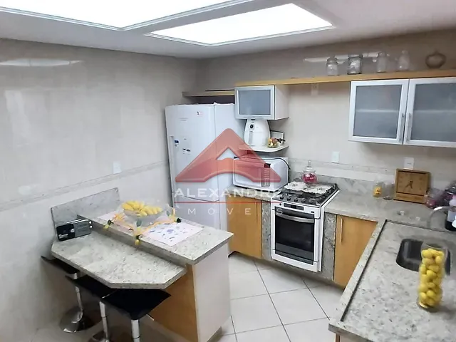 Apartamento com 91m² 3 quartos e 1 banheiro, à venda, no bairro Jardim Ismênia em São José dos Campos