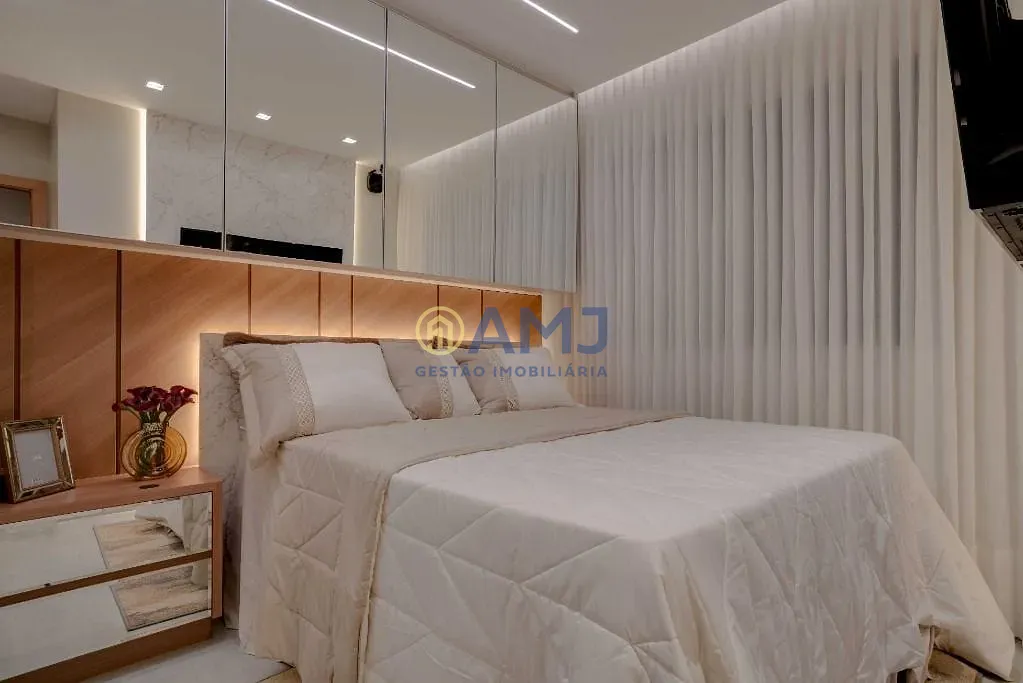 Apartamento, 2 quartos, 53 m² - Foto 18