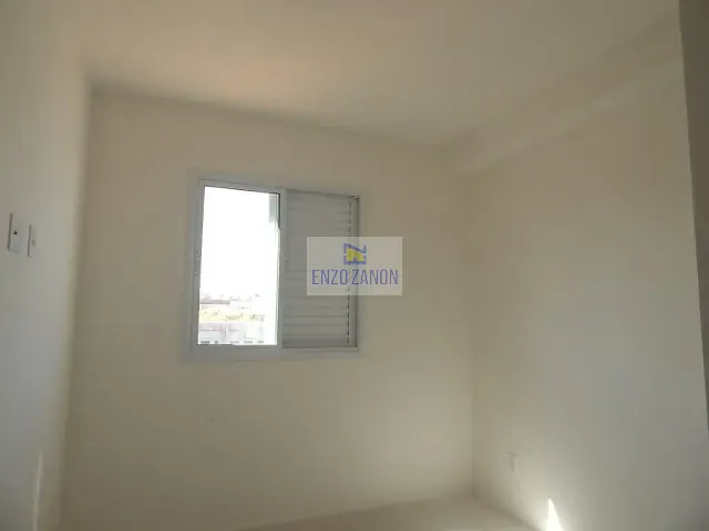 Apartamento com 43m² 2 quartos e 1 banheiro, à venda, no bairro Cooperativa em São Bernardo do Campo