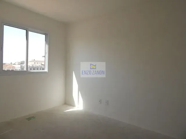 Apartamento com 43m² 2 quartos e 1 banheiro, à venda, no bairro Cooperativa em São Bernardo do Campo