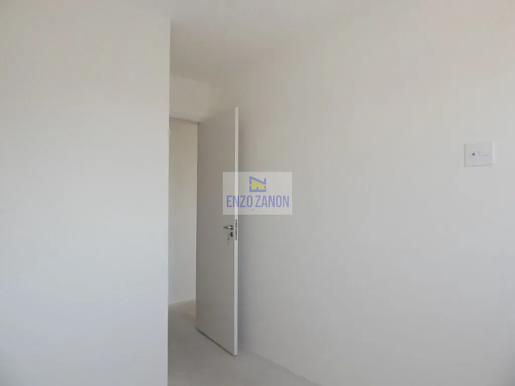 Apartamento, 2 quartos, 43 m² - Foto 6