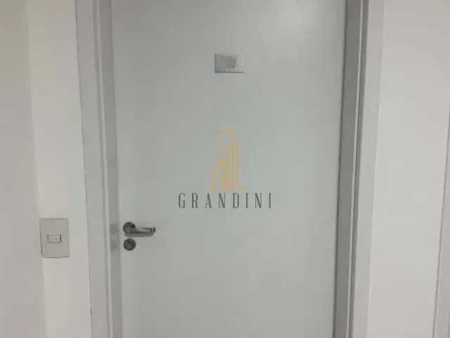 Apartamento com 58m² 2 quartos e 2 banheiros, à venda, no bairro Vila Gonçalves em São Bernardo do Campo