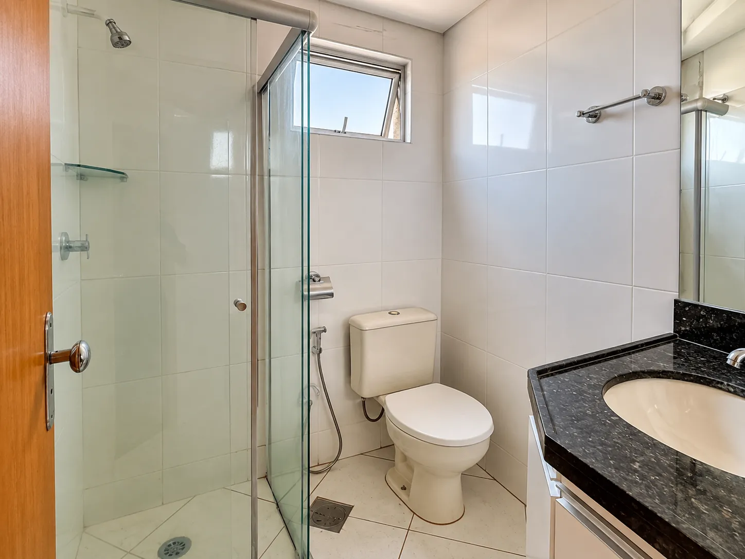 Apartamento, 3 quartos, para alugar, 75 m², Padre Eustáquio - Belo Horizonte — foto 11
