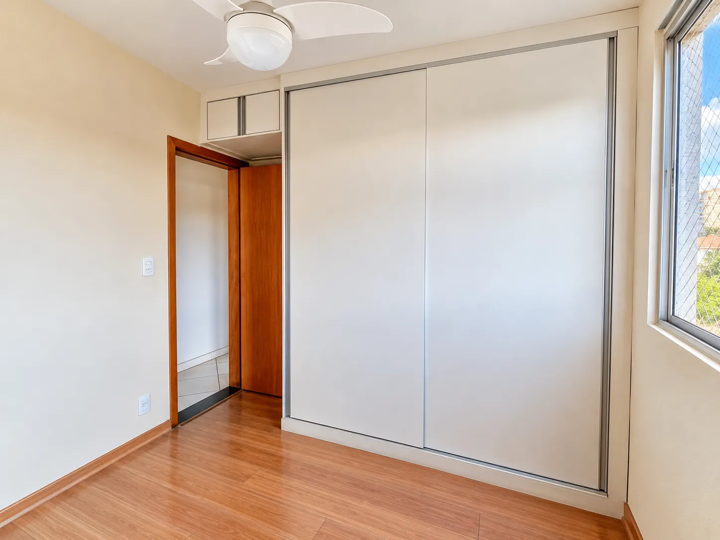 Apartamento, 3 quartos, para alugar, 75 m², Padre Eustáquio - Belo Horizonte — foto 15