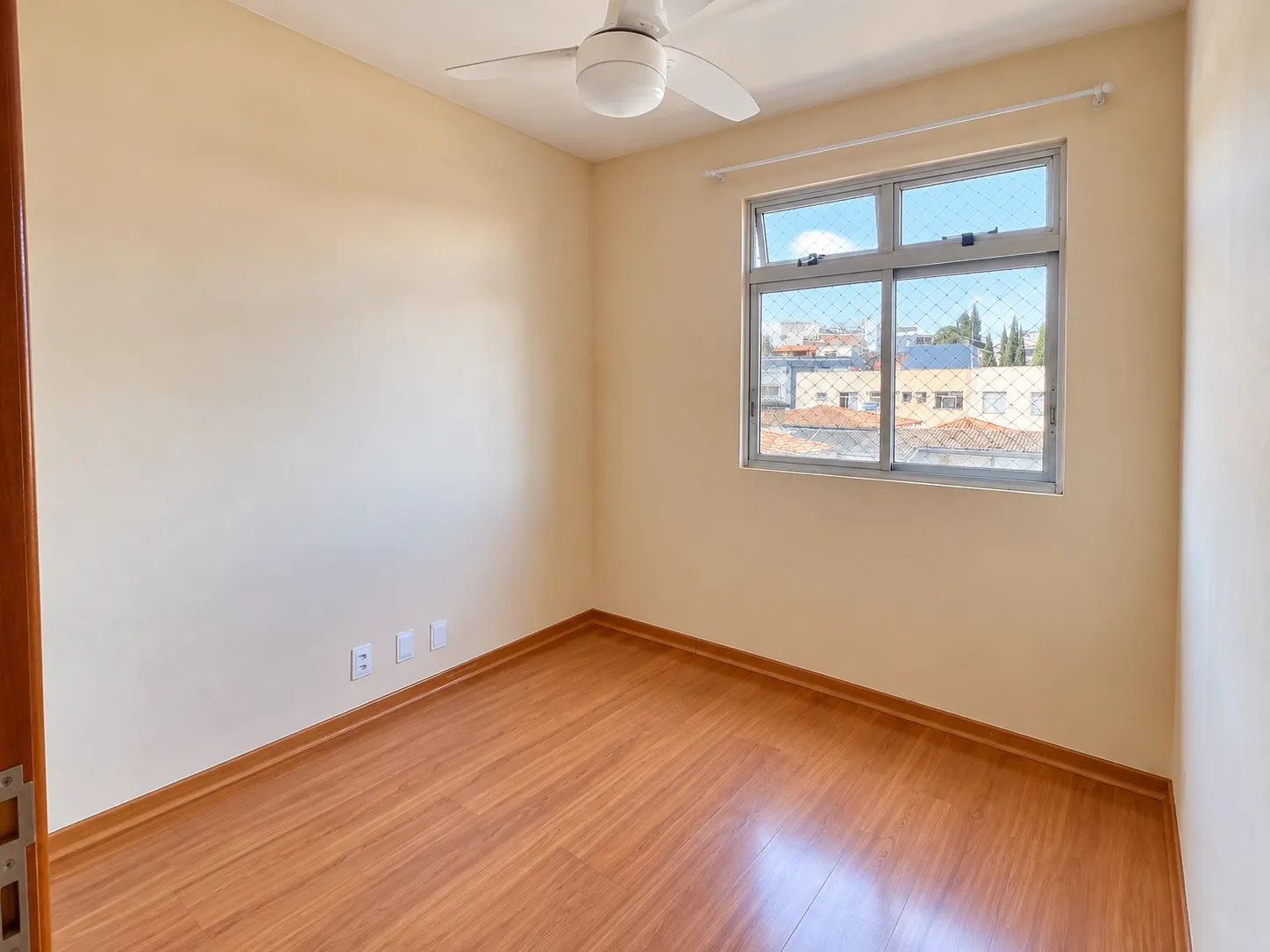 Apartamento, 3 quartos, para alugar, 75 m², Padre Eustáquio - Belo Horizonte — foto 17
