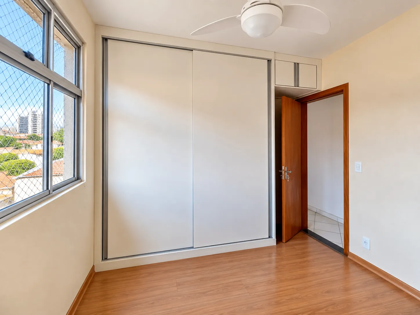 Apartamento, 3 quartos, para alugar, 75 m², Padre Eustáquio - Belo Horizonte — foto 18