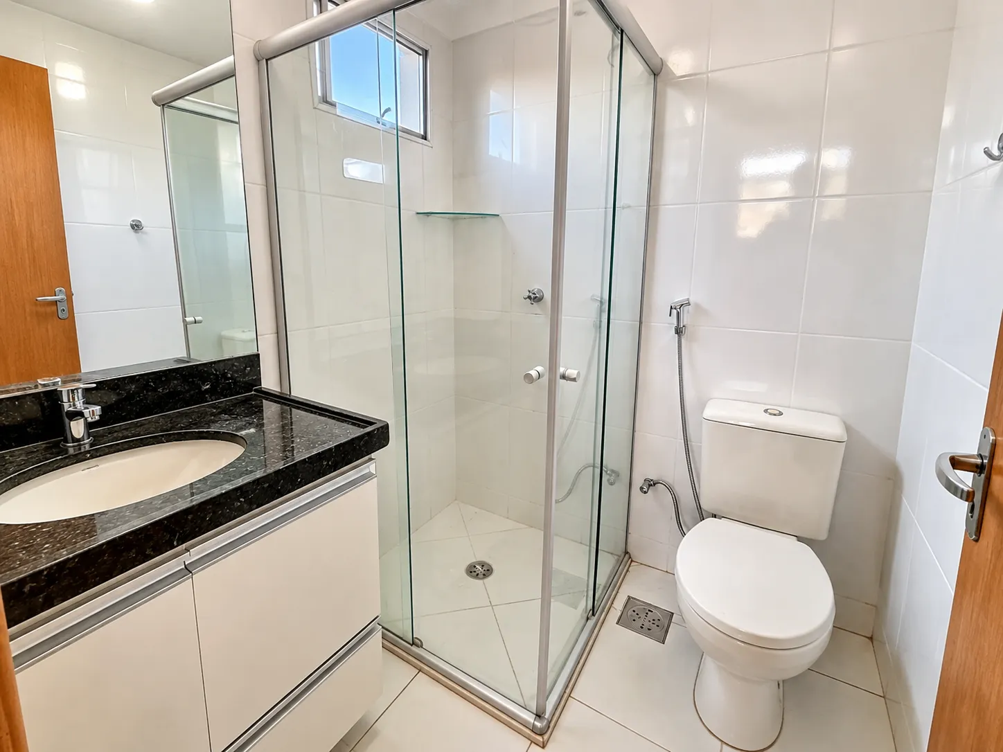 Apartamento, 3 quartos, para alugar, 75 m², Padre Eustáquio - Belo Horizonte — foto 8