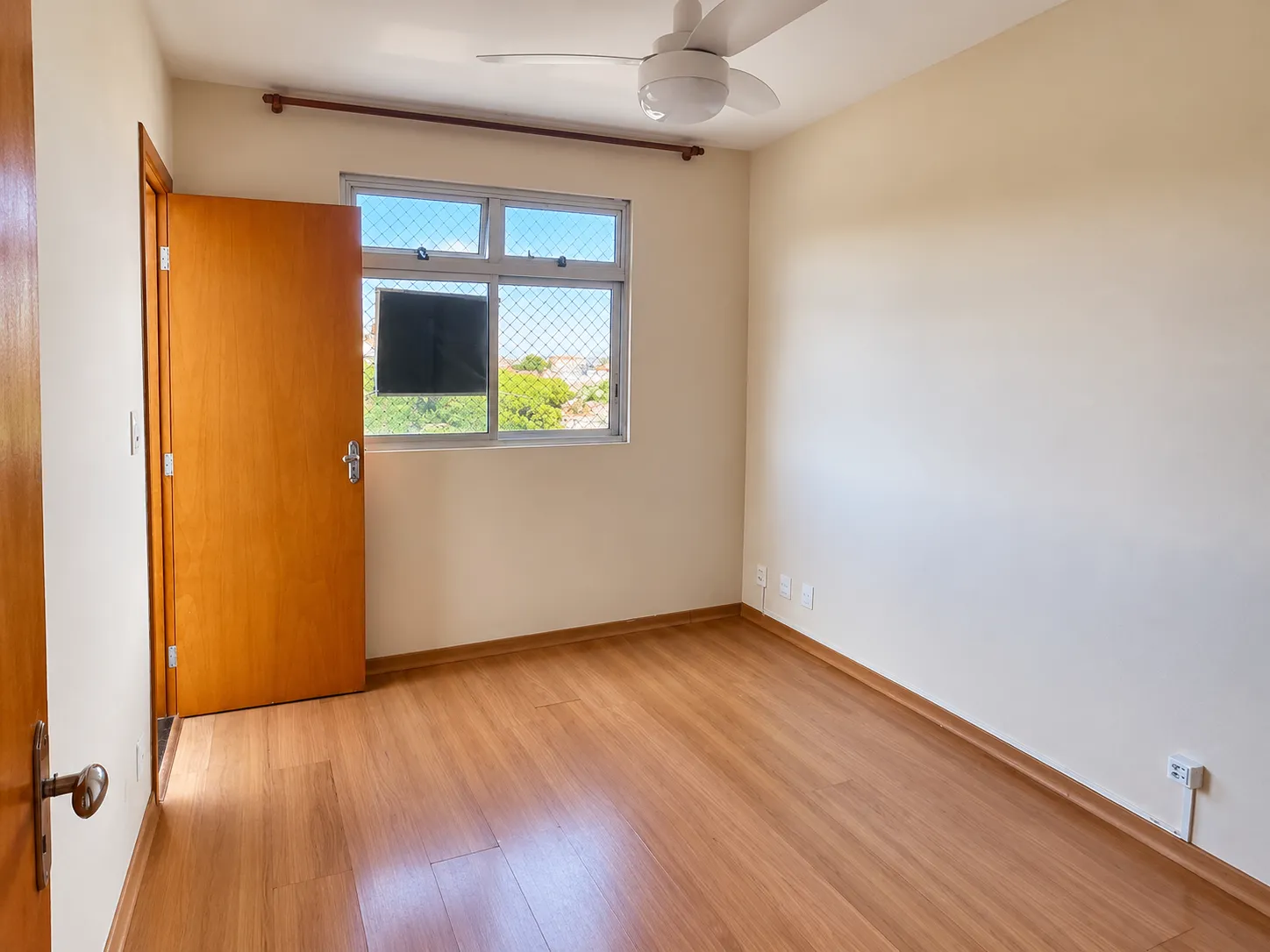 Apartamento, 3 quartos, para alugar, 75 m², Padre Eustáquio - Belo Horizonte — foto 9