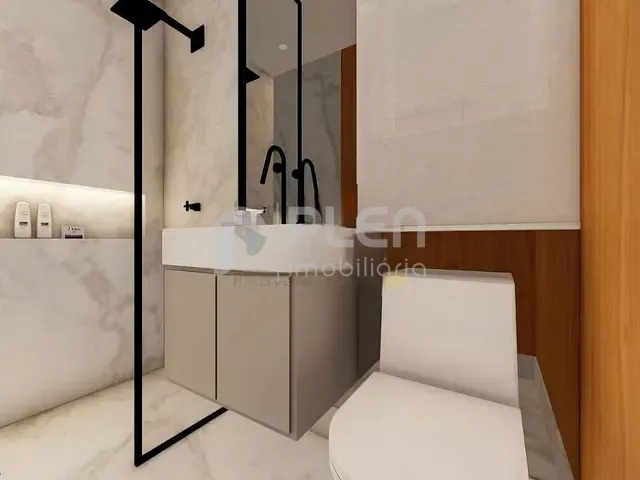 Apartamento 3 quartos e 1 banheiro, à venda, no bairro Vila Isolina Mazzei em São Paulo