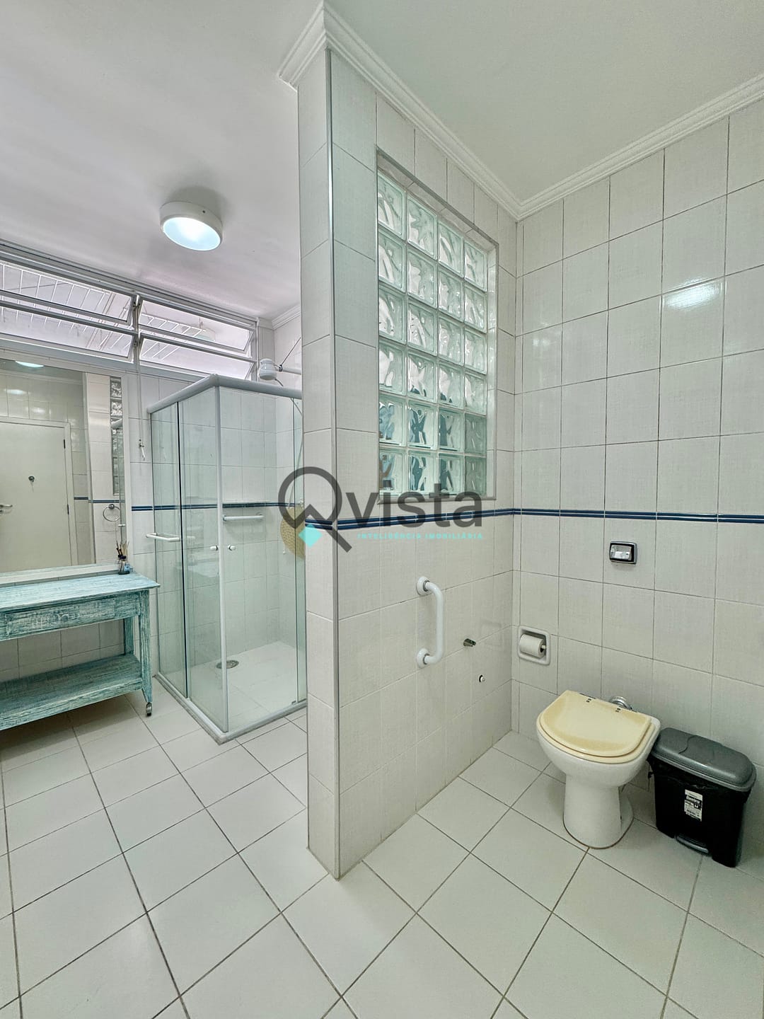 Apartamento, 3 quartos, 159 m² - Foto 8