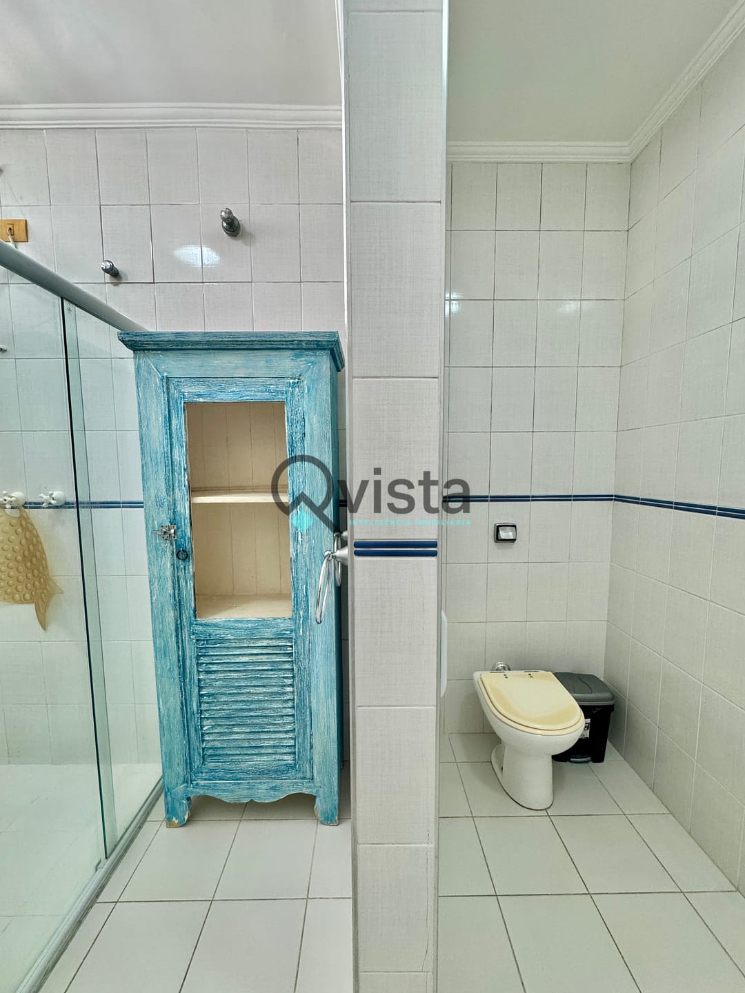 Apartamento, 3 quartos, 159 m² - Foto 9