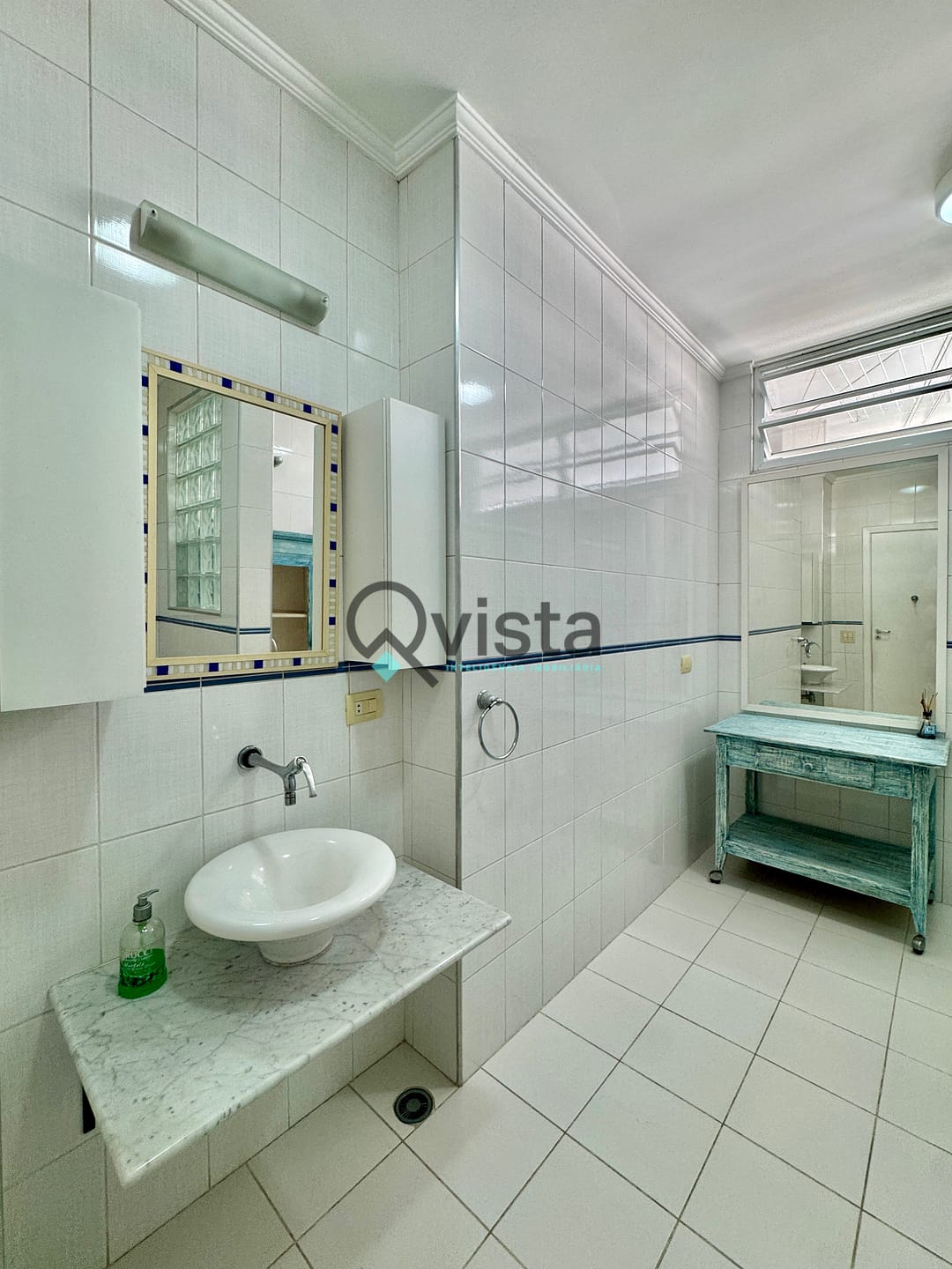 Apartamento, 3 quartos, 159 m² - Foto 10