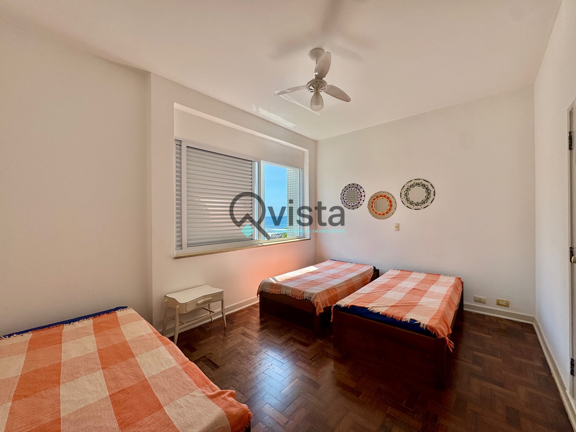 Apartamento, 3 quartos, 159 m² - Foto 11