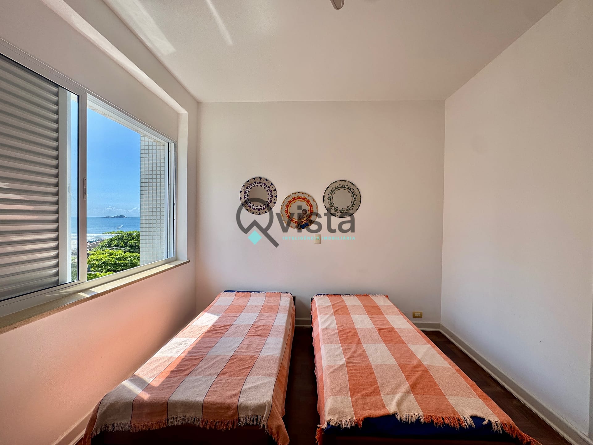 Apartamento, 3 quartos, 159 m² - Foto 12