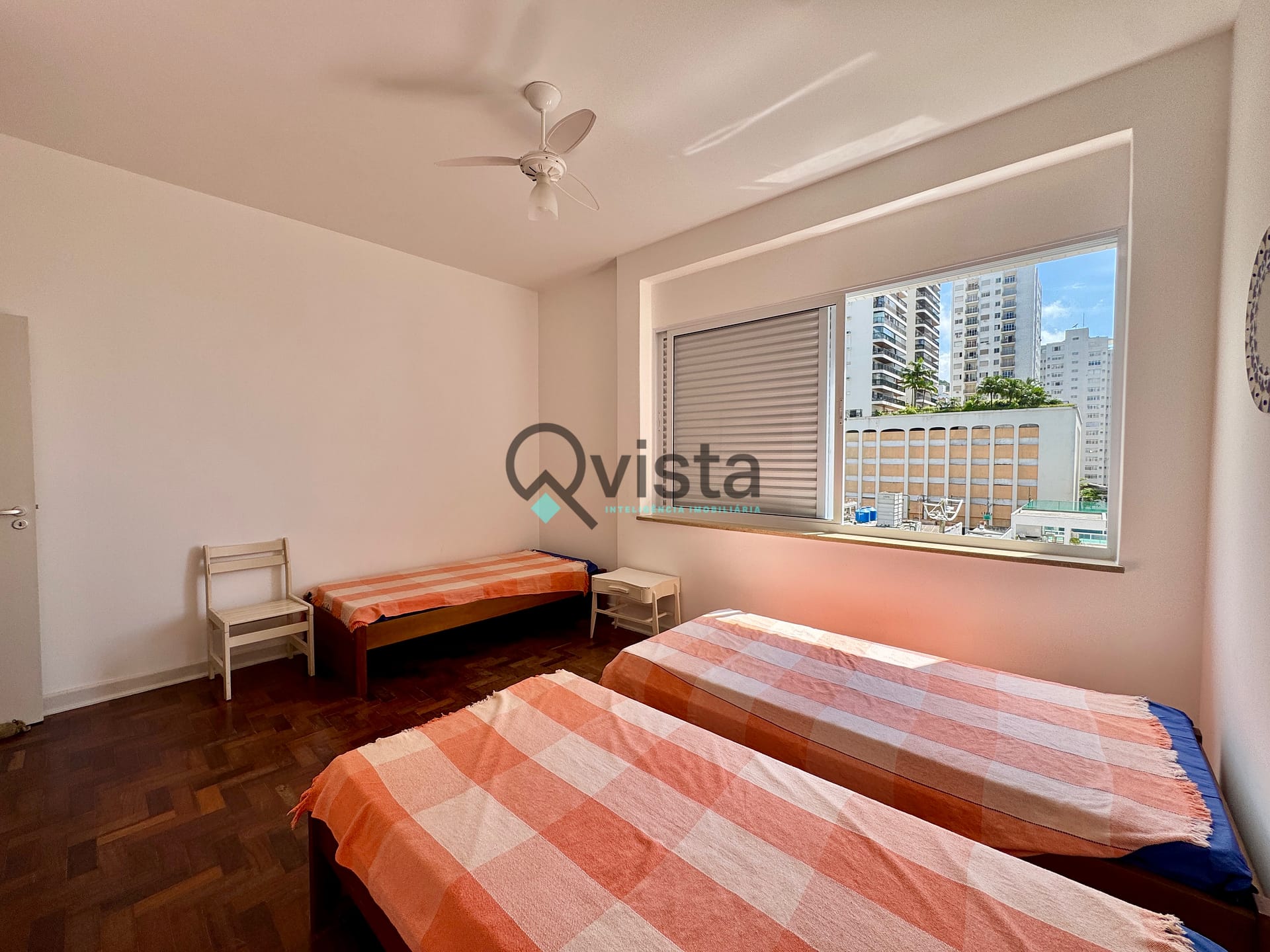 Apartamento, 3 quartos, 159 m² - Foto 13