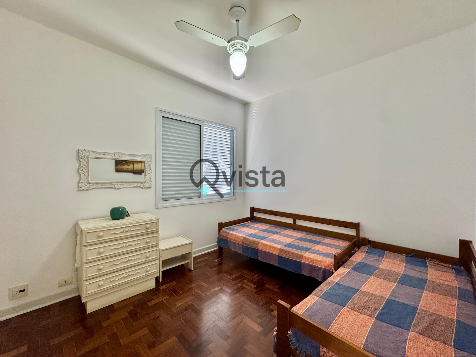 Apartamento, 3 quartos, 159 m² - Foto 14