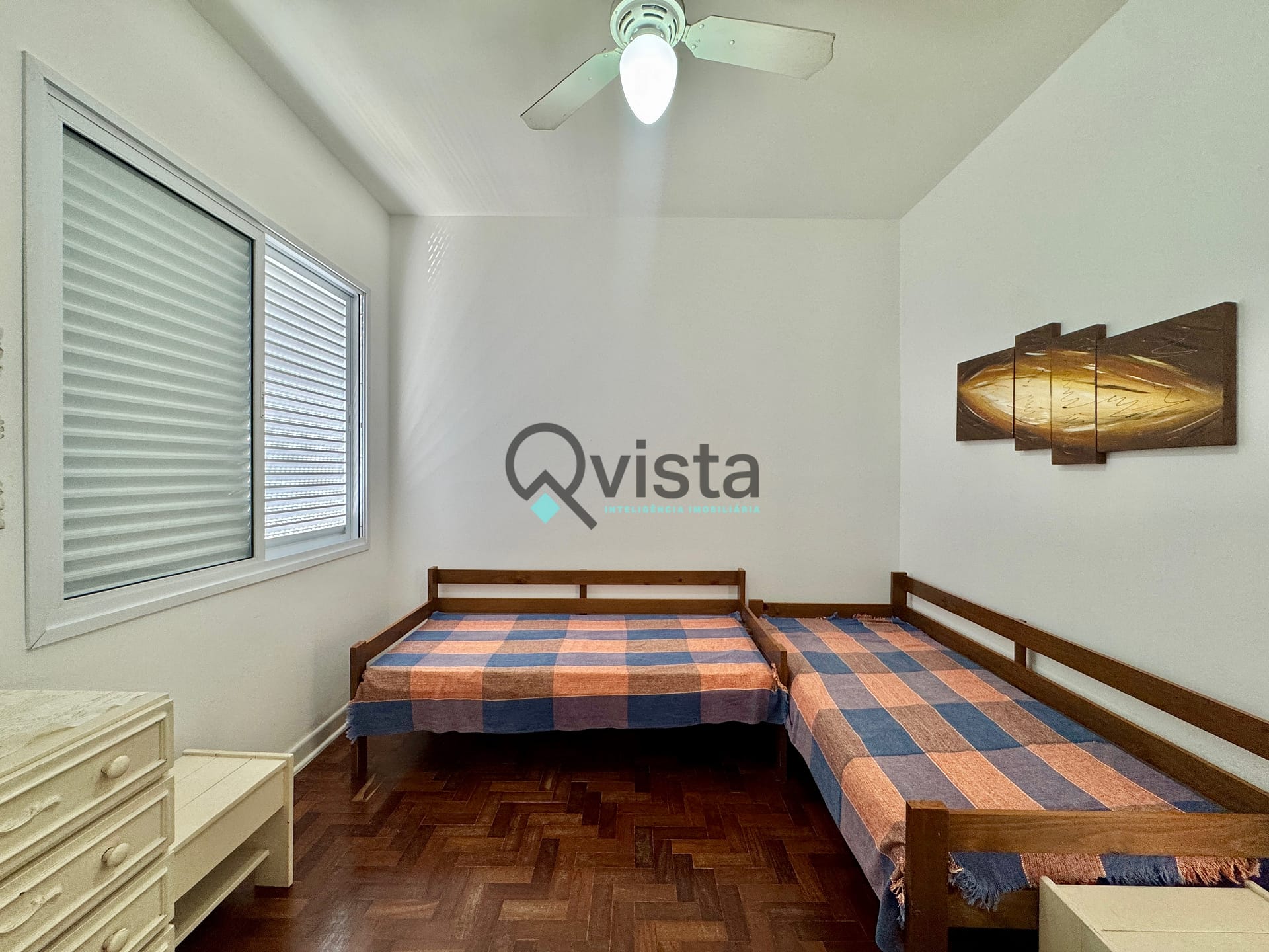 Apartamento, 3 quartos, 159 m² - Foto 15