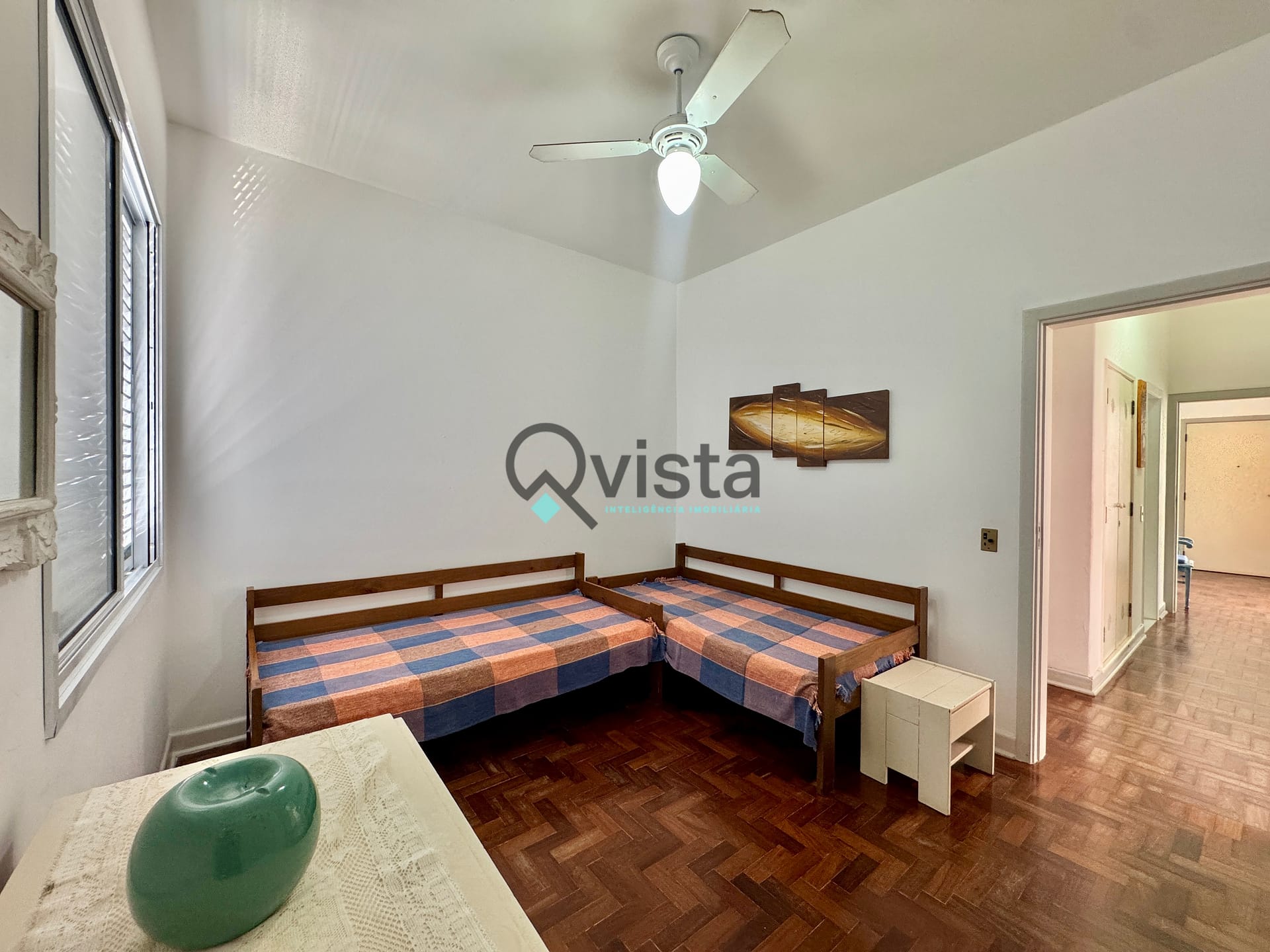 Apartamento, 3 quartos, 159 m² - Foto 16