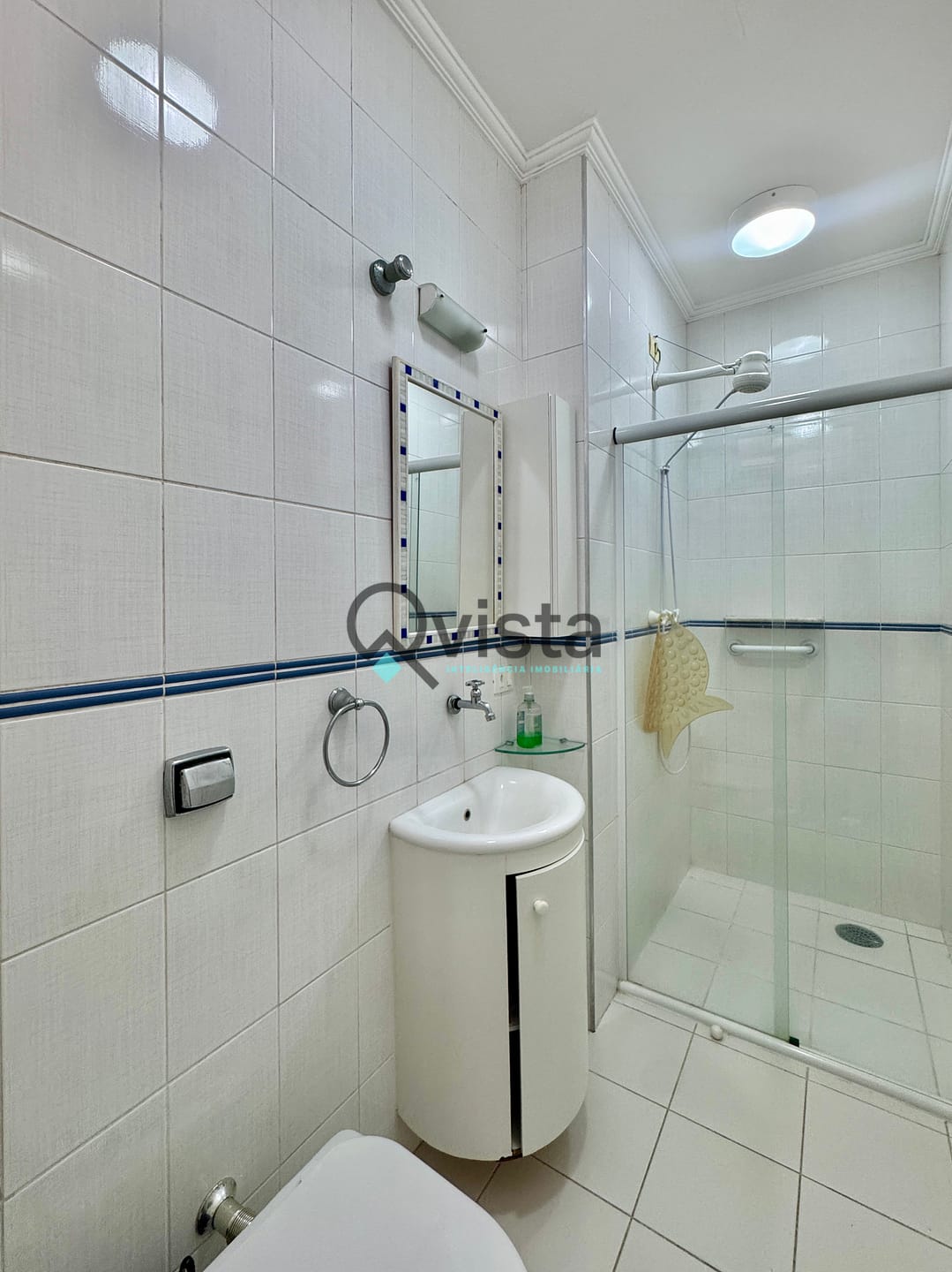 Apartamento, 3 quartos, 159 m² - Foto 17