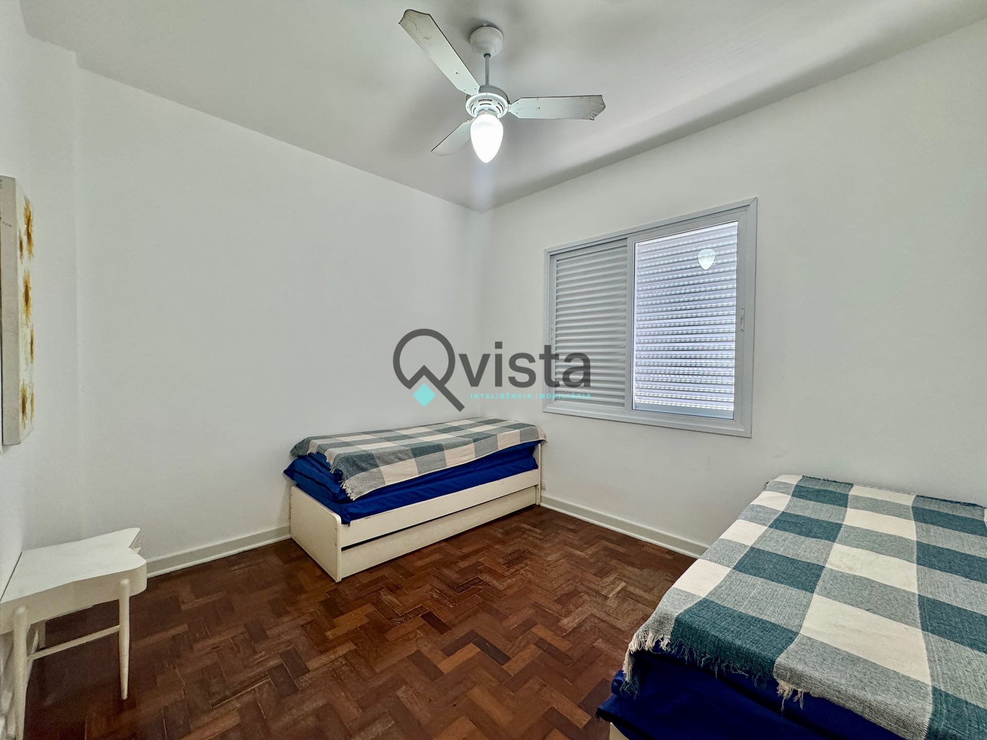 Apartamento, 3 quartos, 159 m² - Foto 19