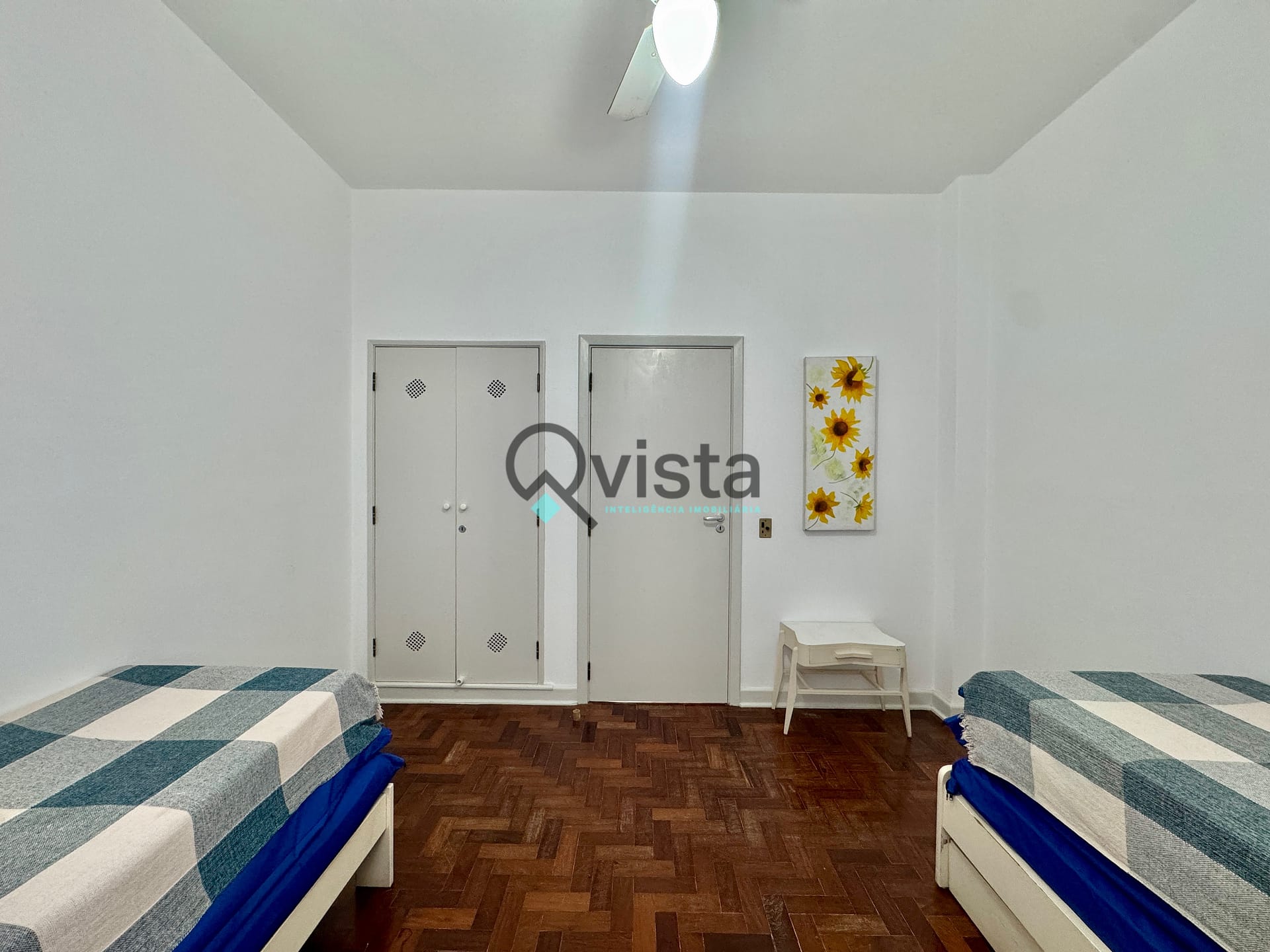 Apartamento, 3 quartos, 159 m² - Foto 20