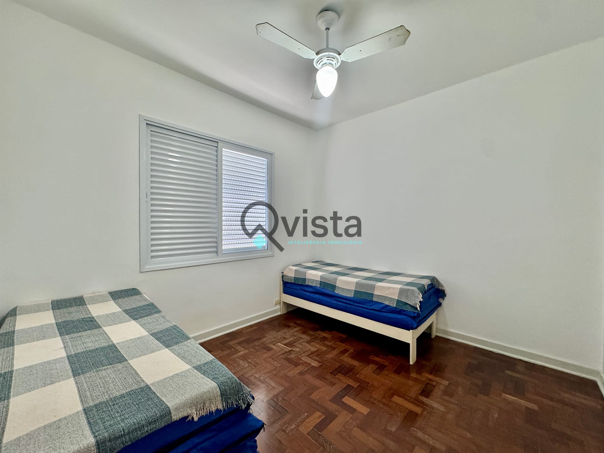 Apartamento, 3 quartos, 159 m² - Foto 21