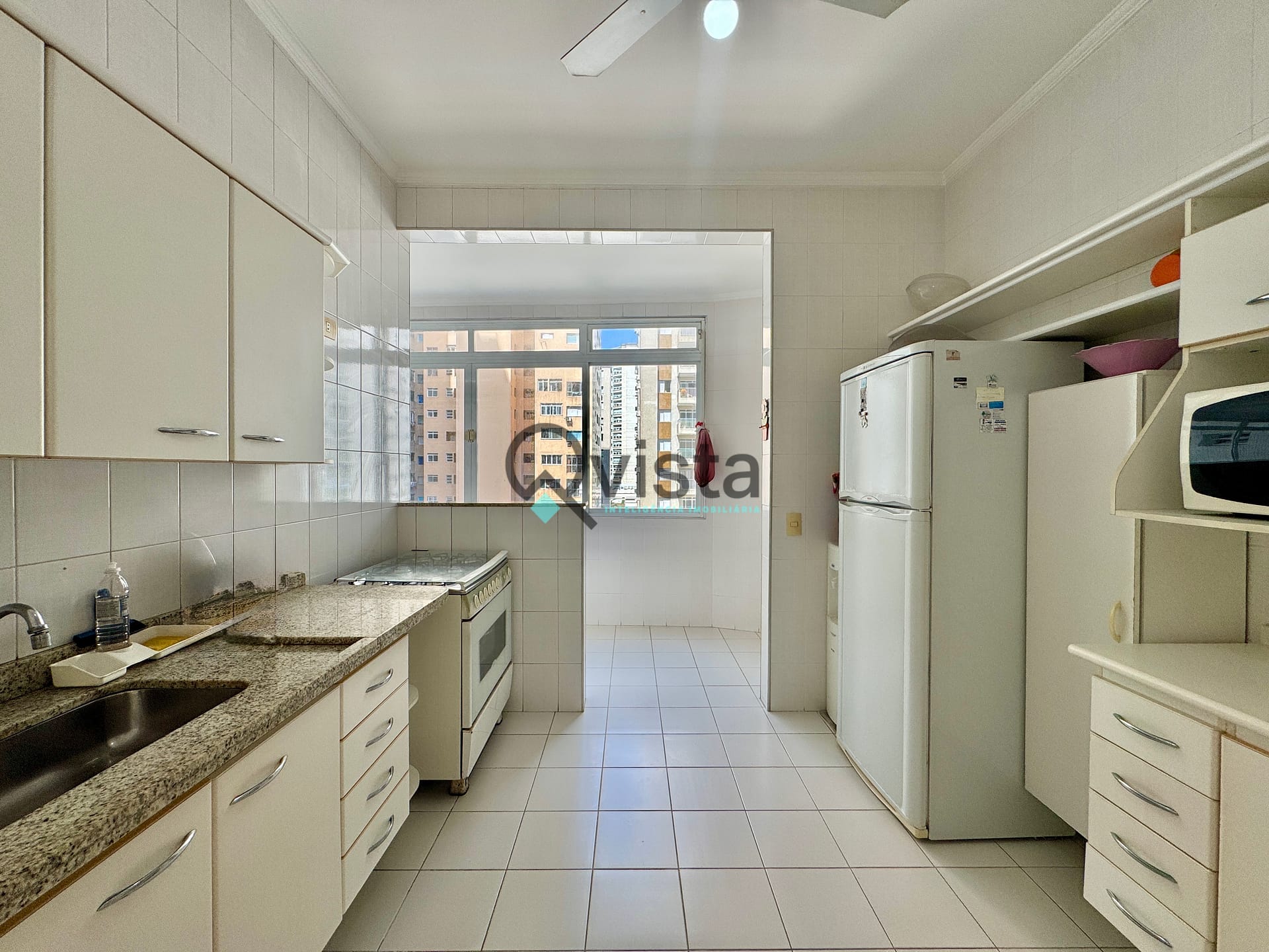 Apartamento, 3 quartos, 159 m² - Foto 22