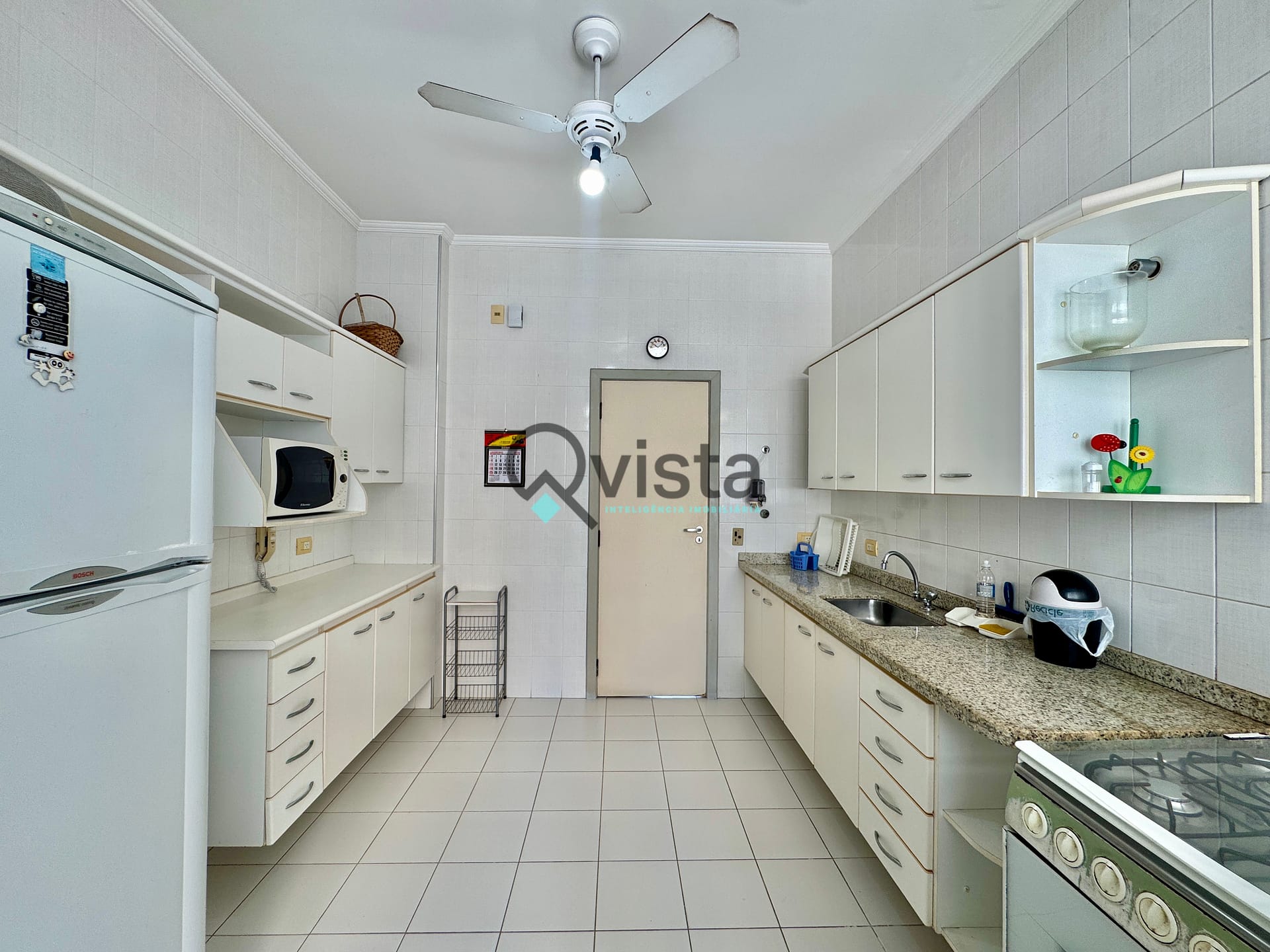 Apartamento, 3 quartos, 159 m² - Foto 23