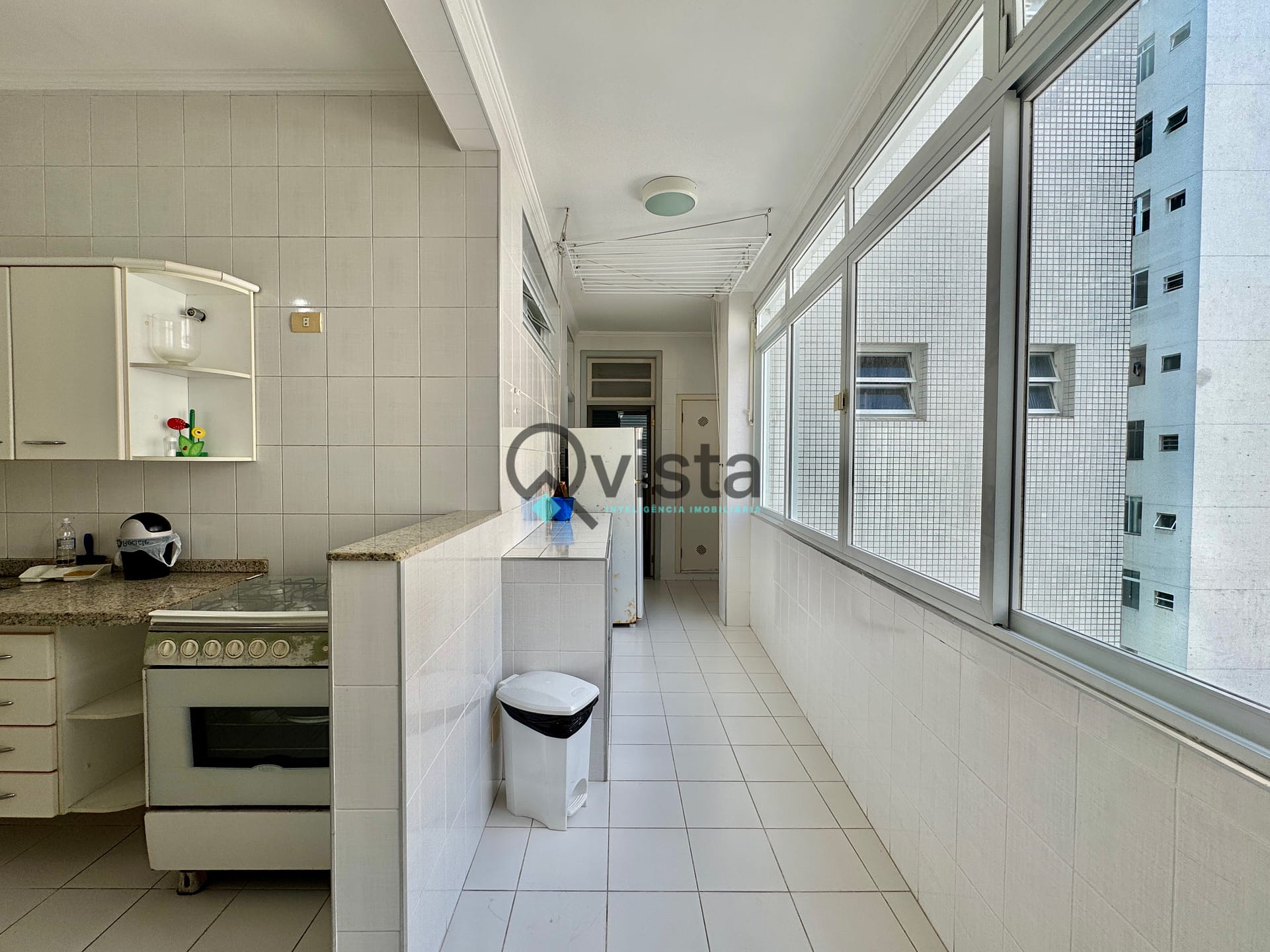 Apartamento, 3 quartos, 159 m² - Foto 24