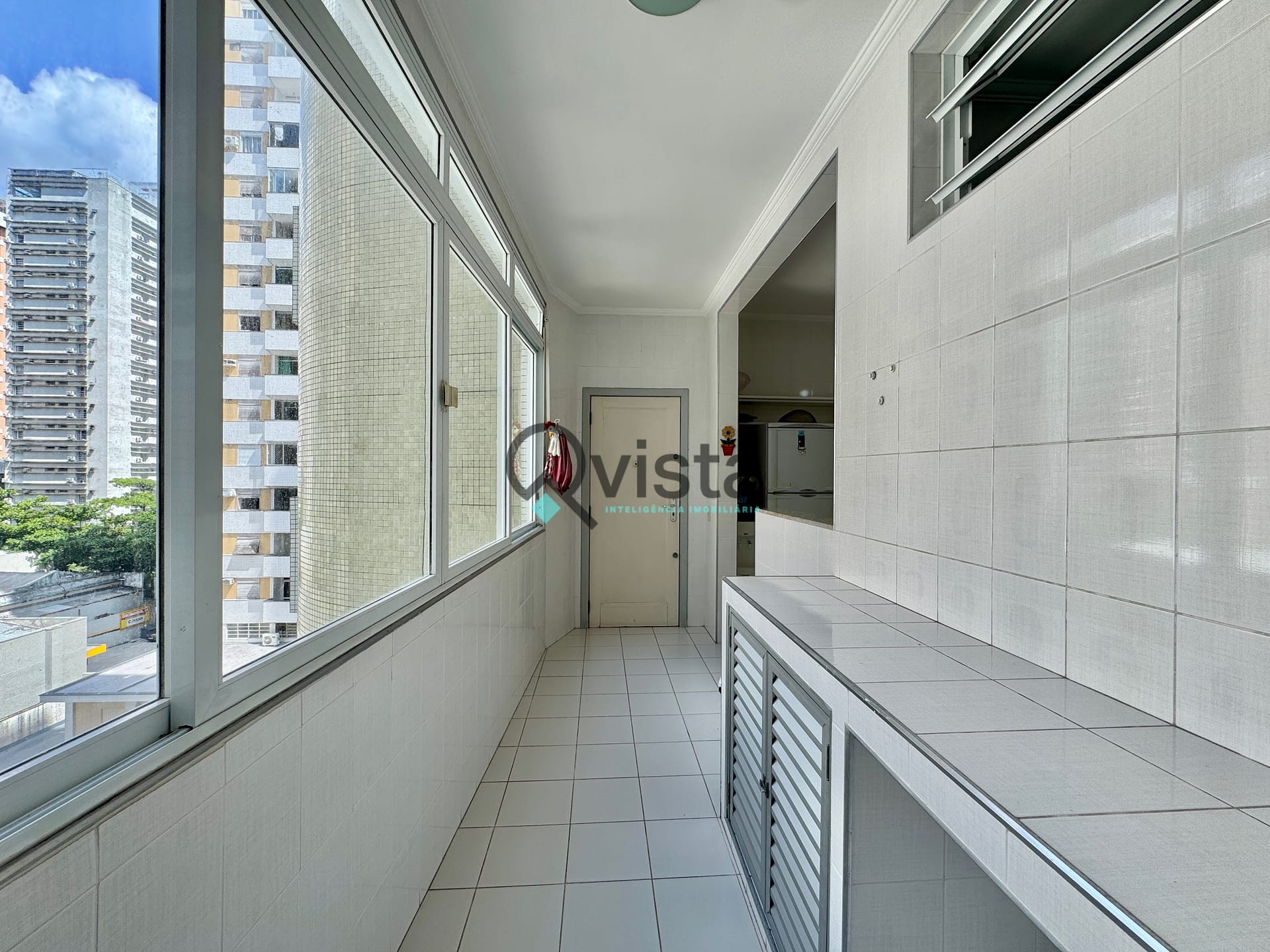 Apartamento, 3 quartos, 159 m² - Foto 25