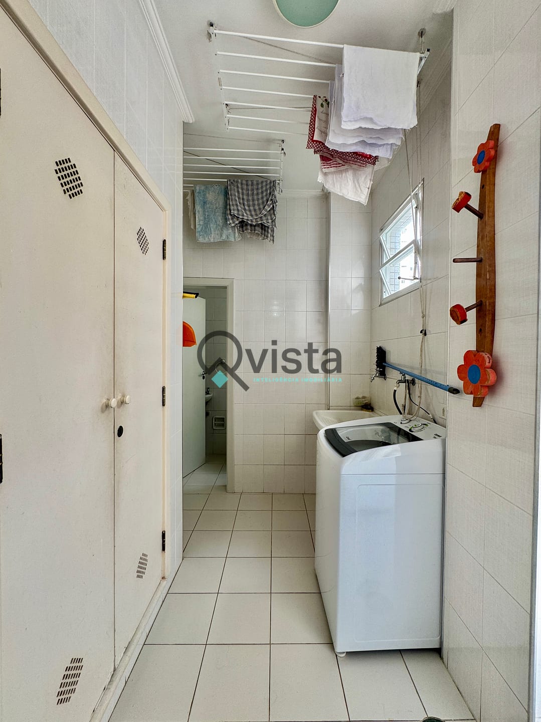 Apartamento, 3 quartos, 159 m² - Foto 26