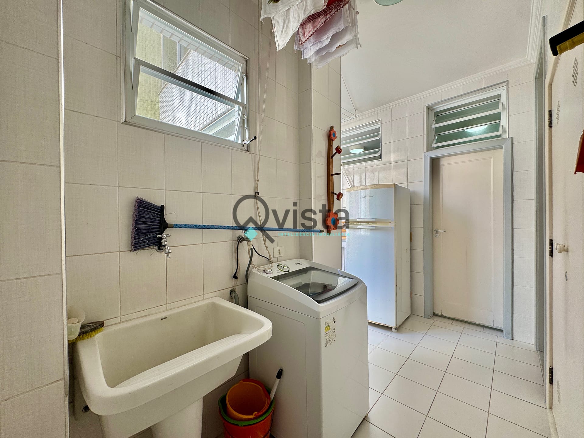 Apartamento, 3 quartos, 159 m² - Foto 27