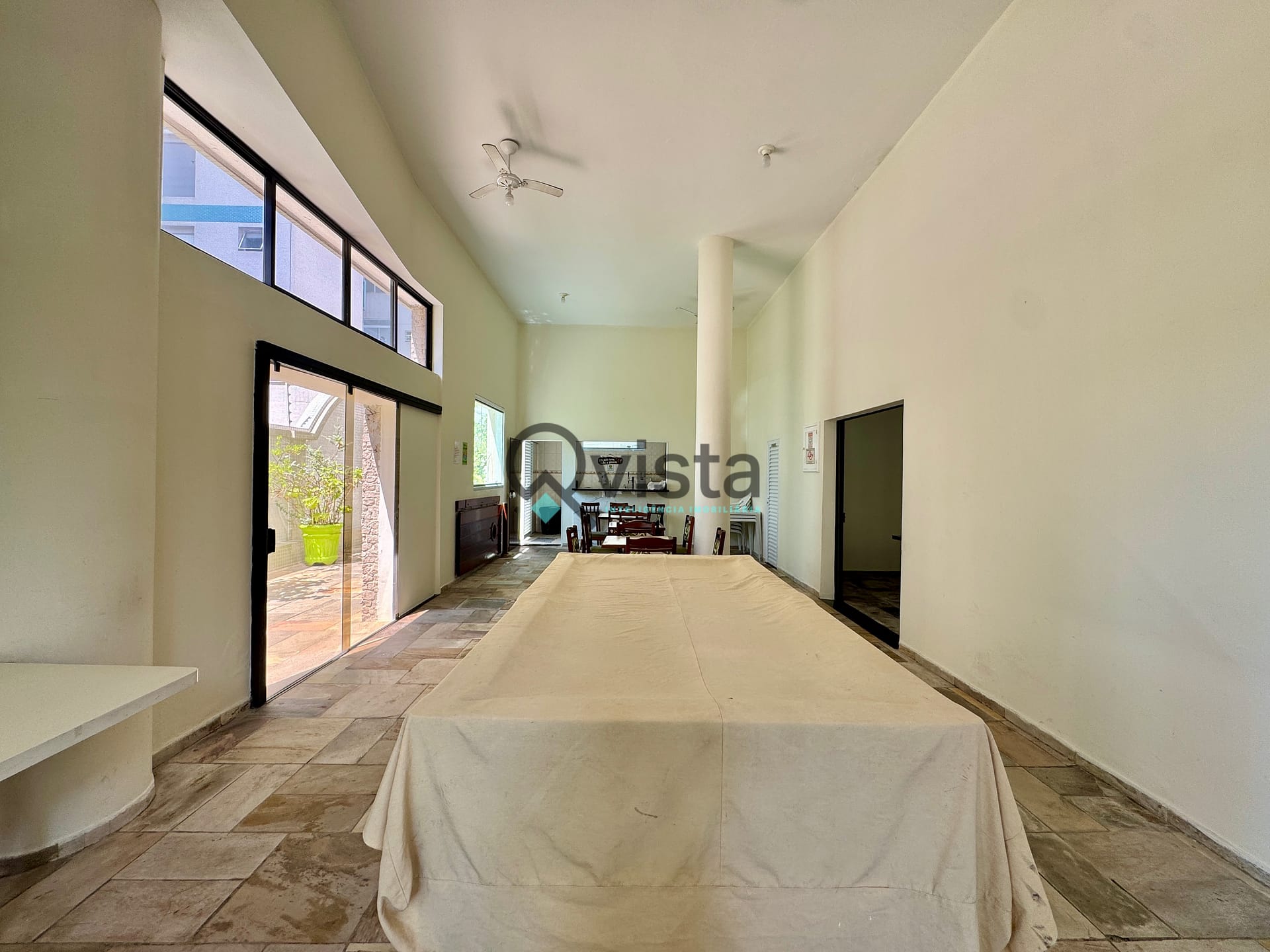 Apartamento, 3 quartos, 159 m² - Foto 30