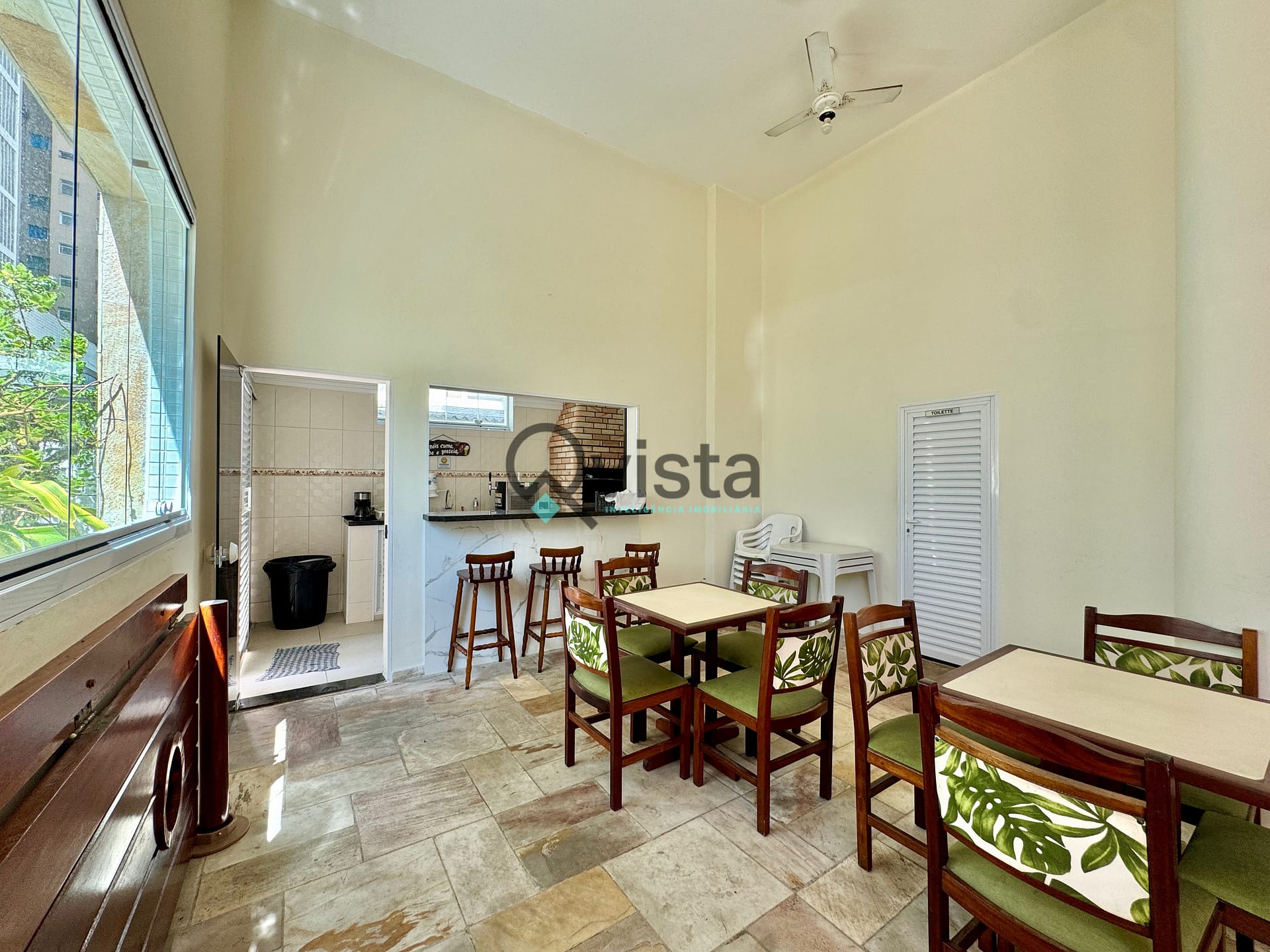 Apartamento, 3 quartos, 159 m² - Foto 31