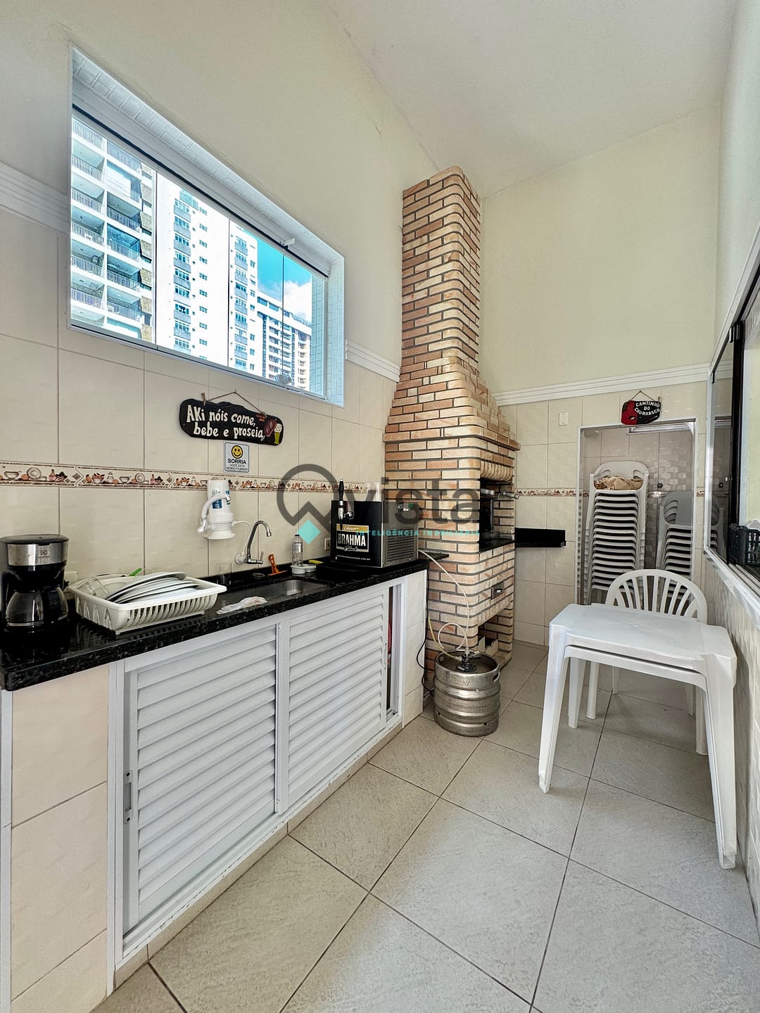 Apartamento, 3 quartos, 159 m² - Foto 32