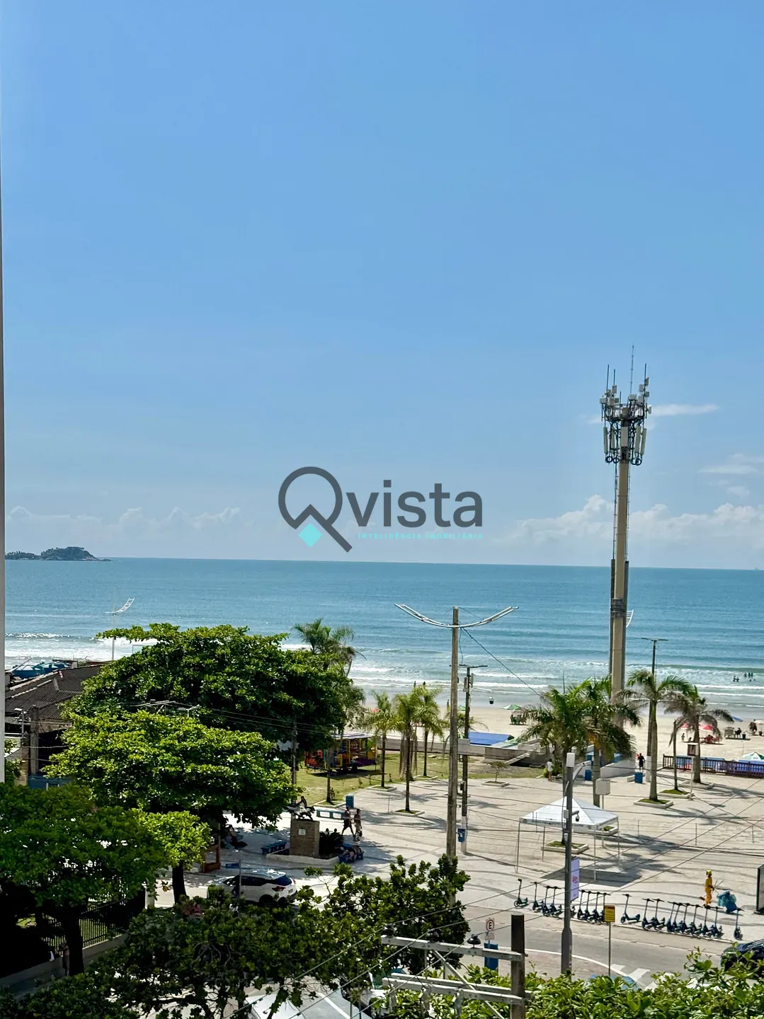 Apartamento, 3 quartos, 159 m² - Foto 2