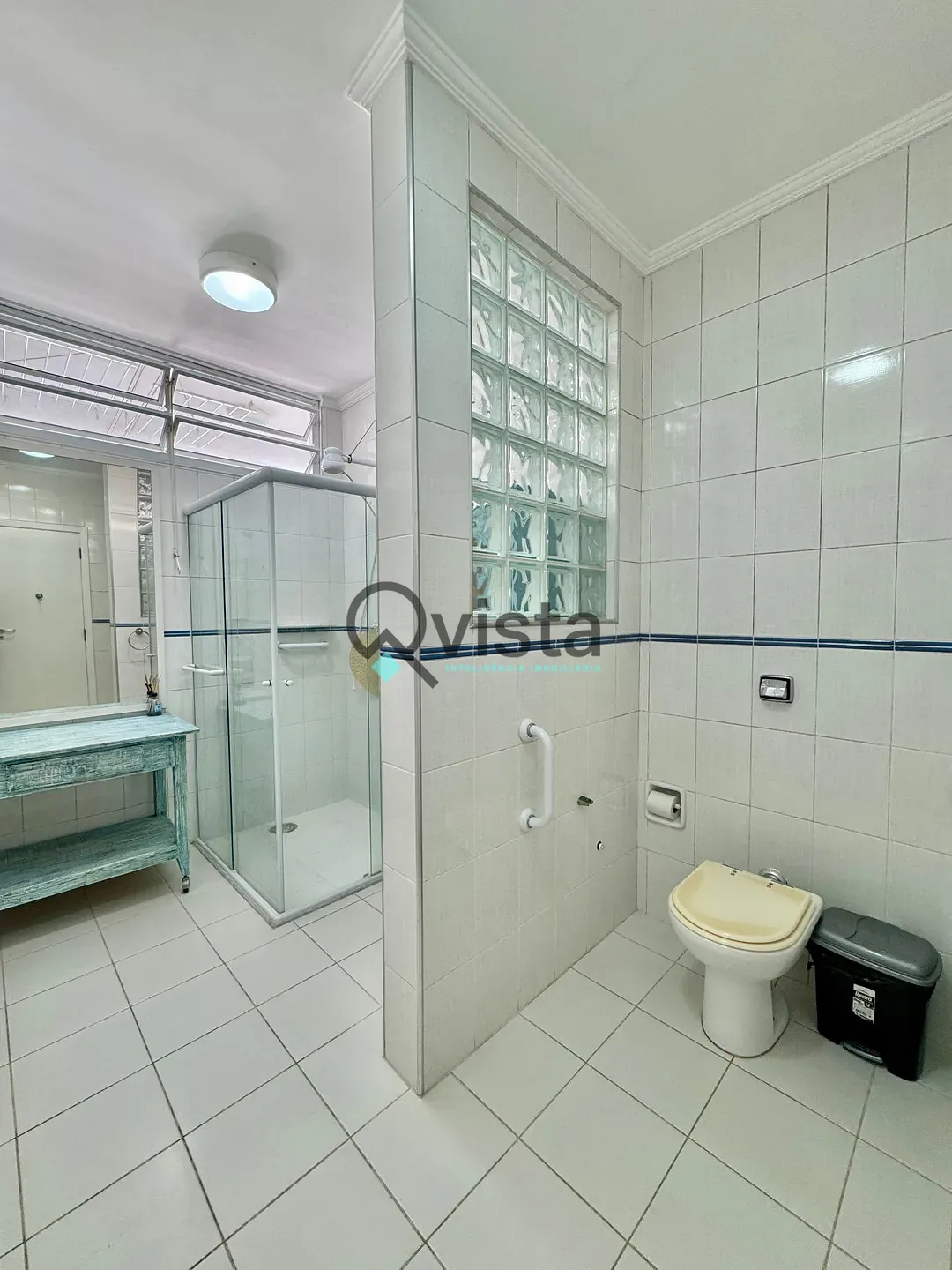 Apartamento, 3 quartos, 159 m² - Foto 8