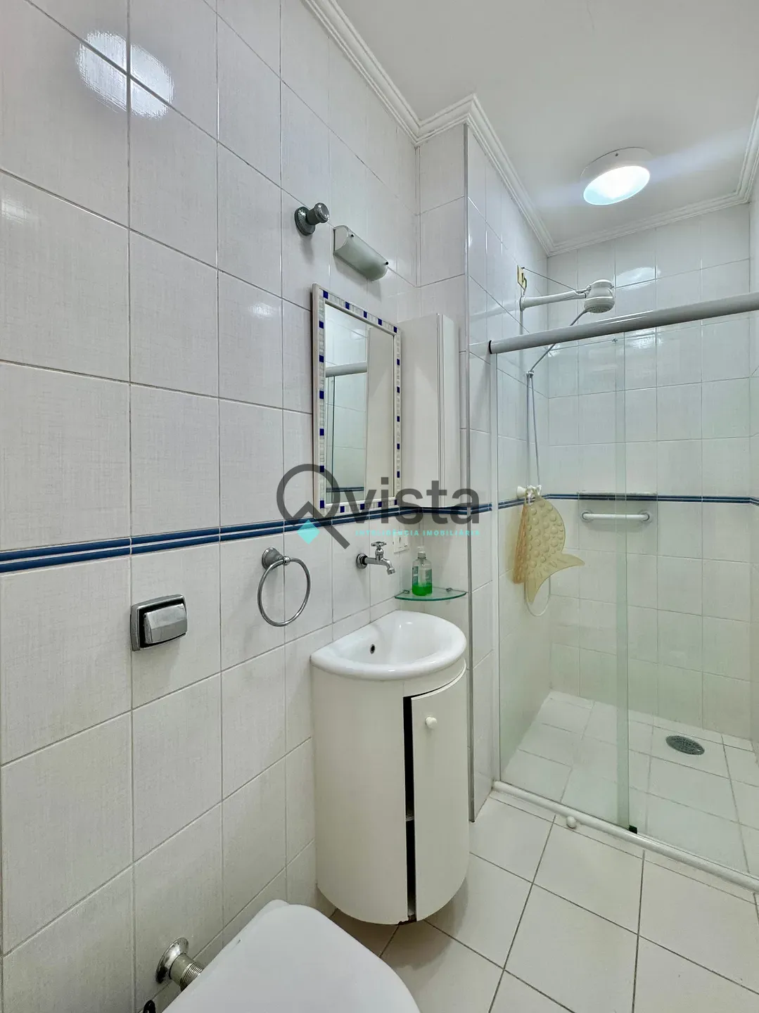 Apartamento, 3 quartos, 159 m² - Foto 17