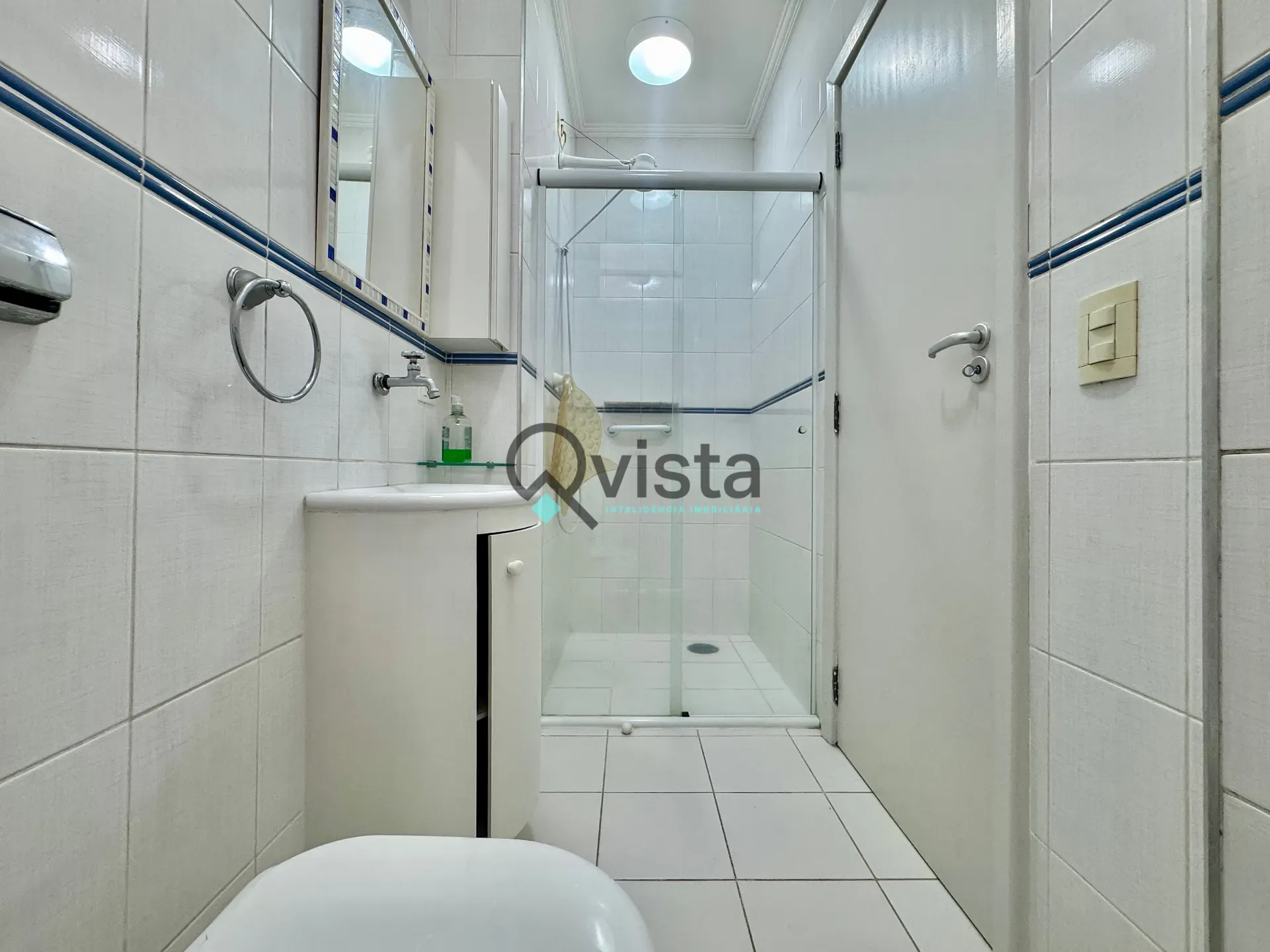 Apartamento, 3 quartos, 159 m² - Foto 18