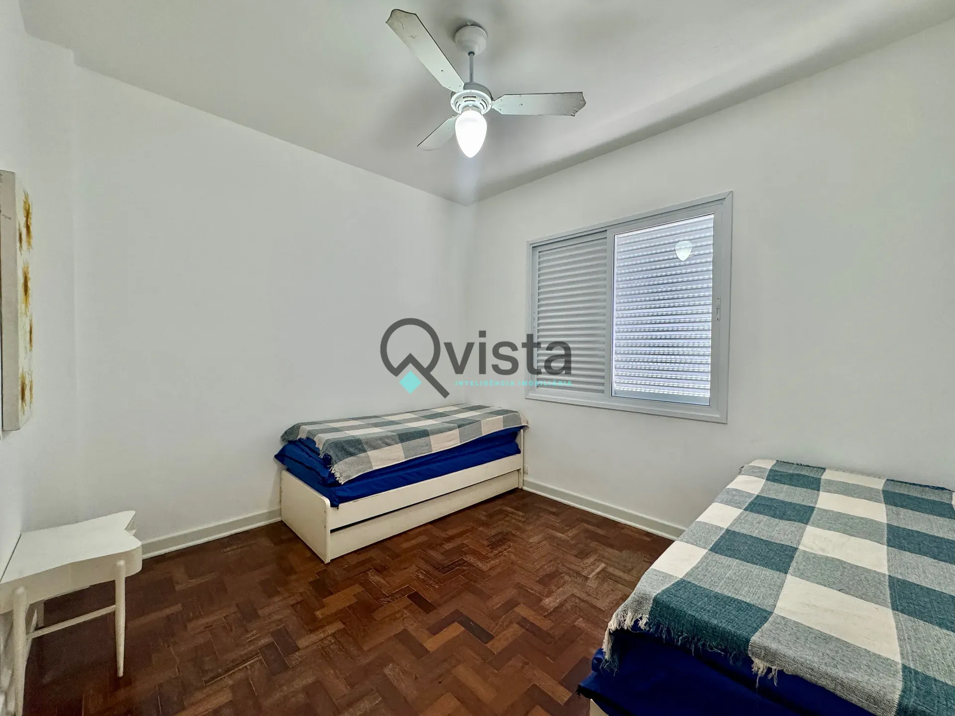 Apartamento, 3 quartos, 159 m² - Foto 19