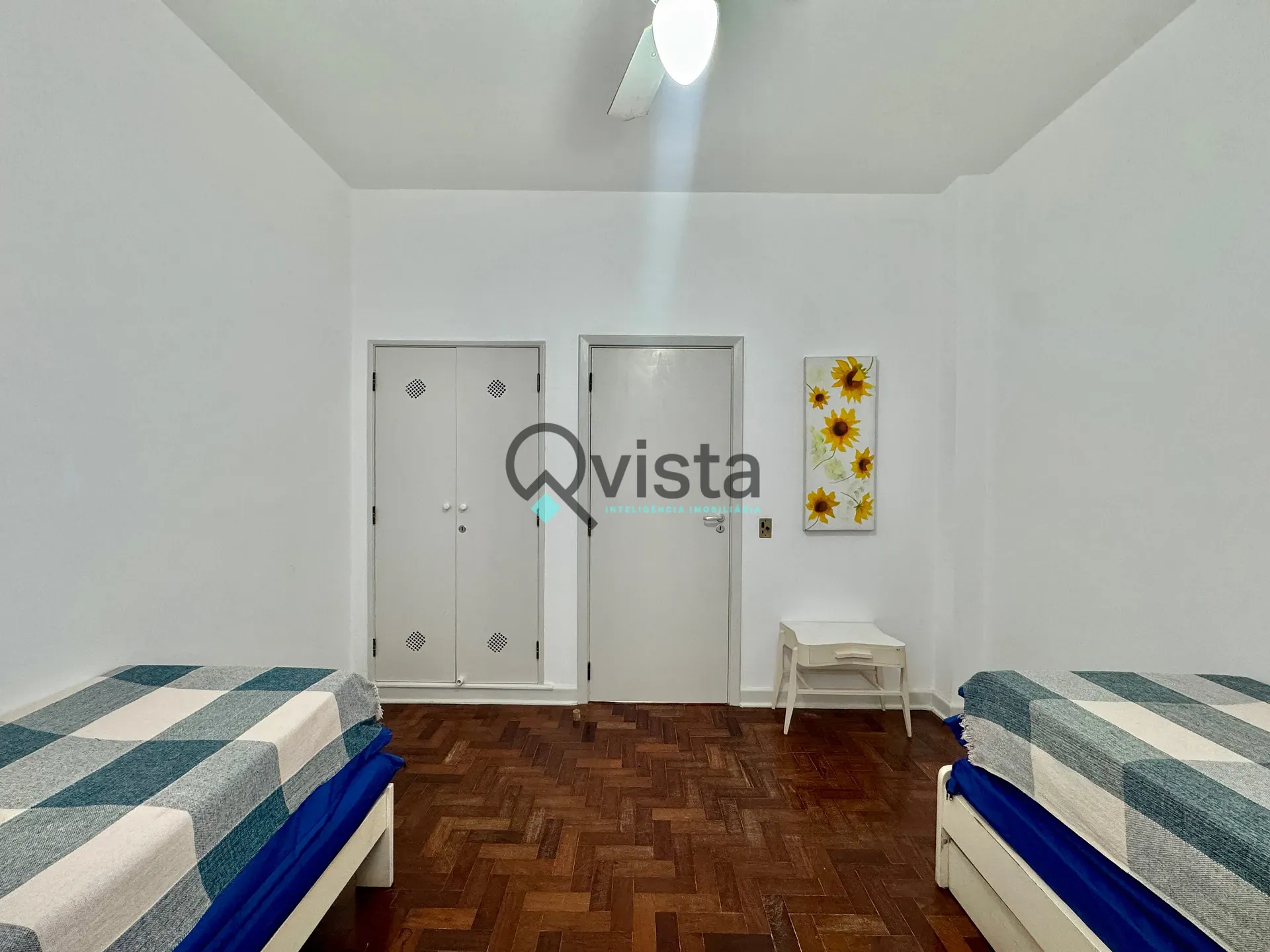 Apartamento, 3 quartos, 159 m² - Foto 20