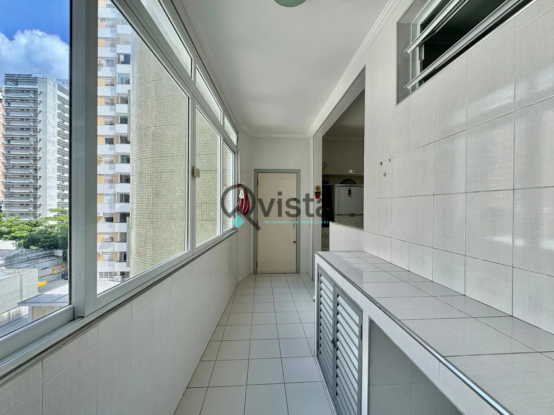 Apartamento, 3 quartos, 159 m² - Foto 25