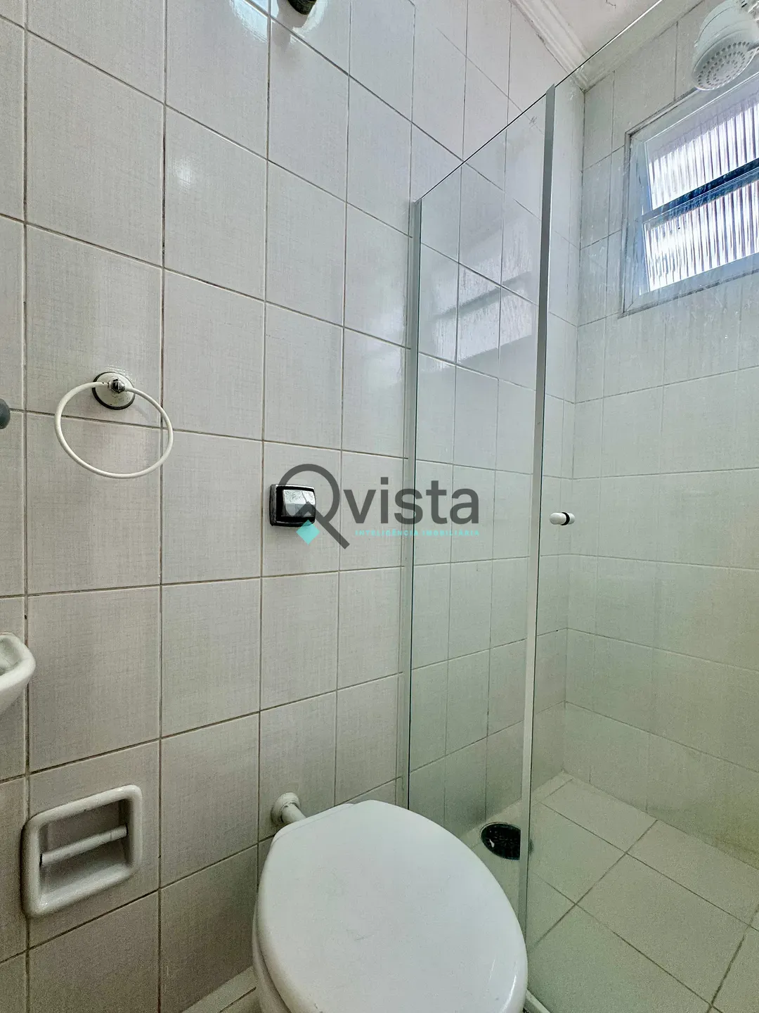 Apartamento, 3 quartos, 159 m² - Foto 28