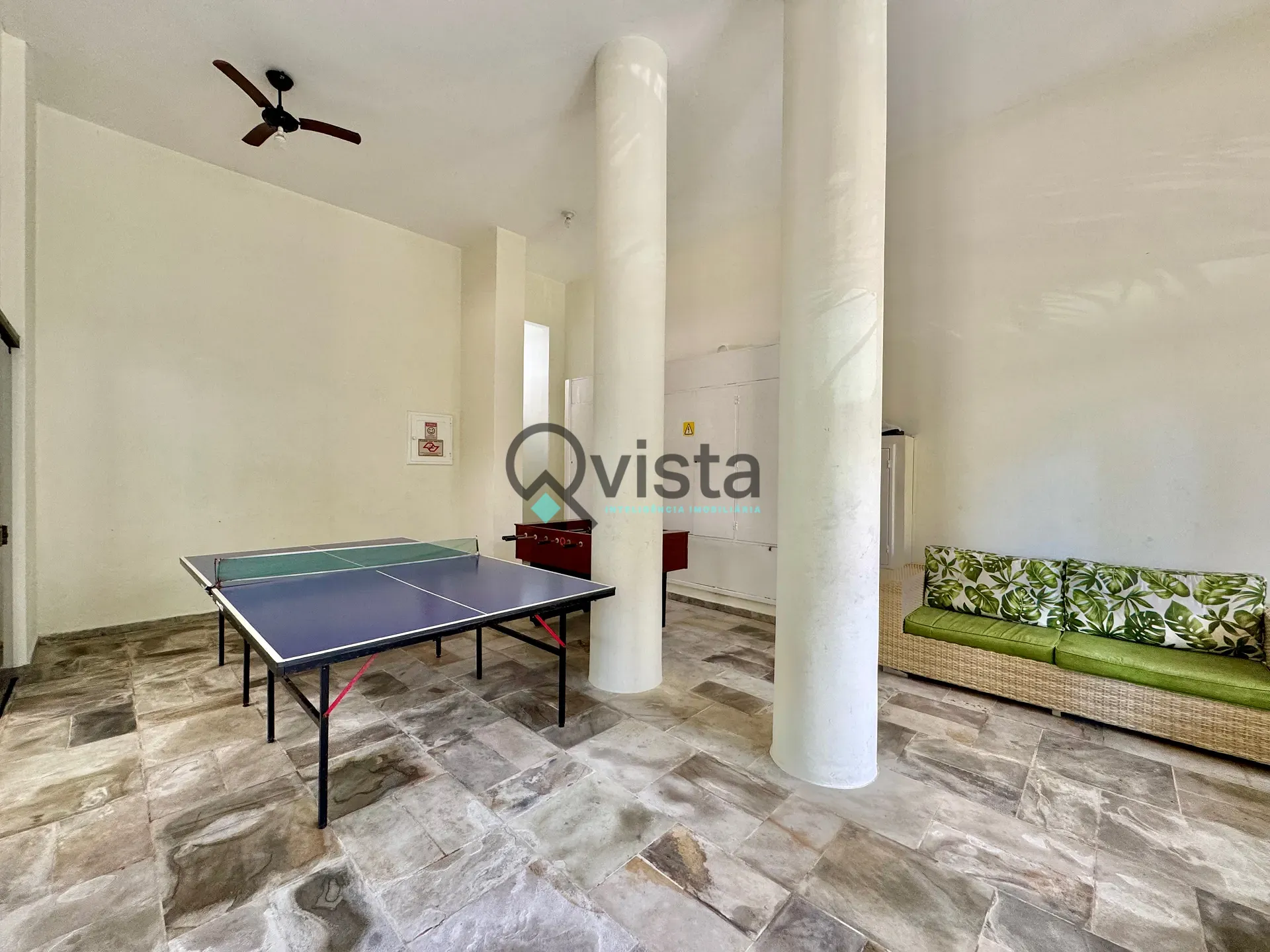 Apartamento, 3 quartos, 159 m² - Foto 29